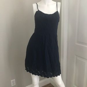 Abercrombie and Fitch Dress💕